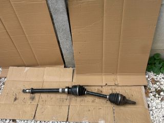 bontott MAZDA 6 Jobb Féltengely