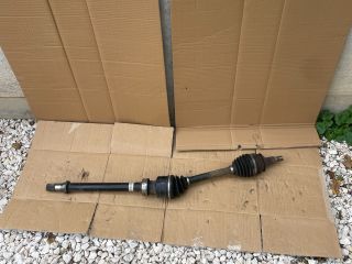 bontott MAZDA 6 Jobb Féltengely