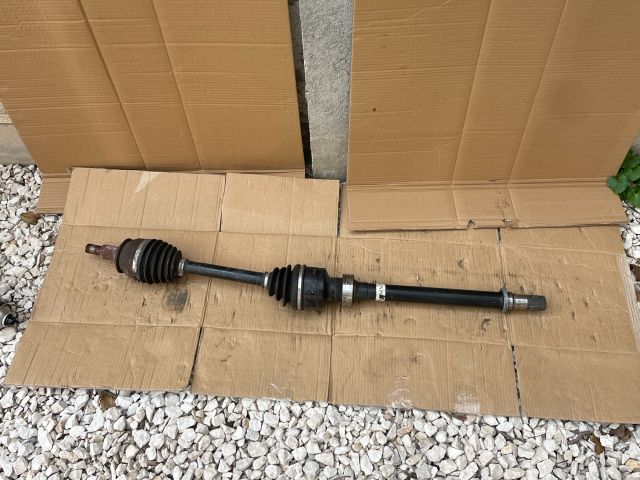 bontott MAZDA 6 Jobb Féltengely