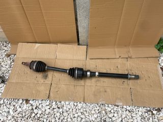 bontott MAZDA 6 Jobb Féltengely