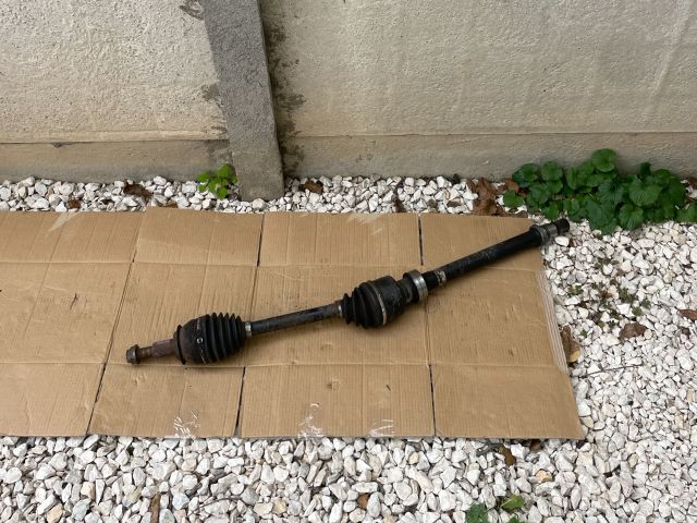 bontott MAZDA 6 Jobb Féltengely