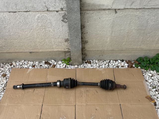 bontott MAZDA 6 Jobb Féltengely