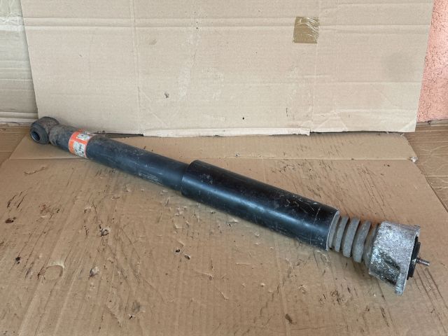 bontott MAZDA 6 Jobb hátsó Lengéscsillapító