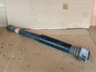 bontott MAZDA 6 Jobb hátsó Lengéscsillapító