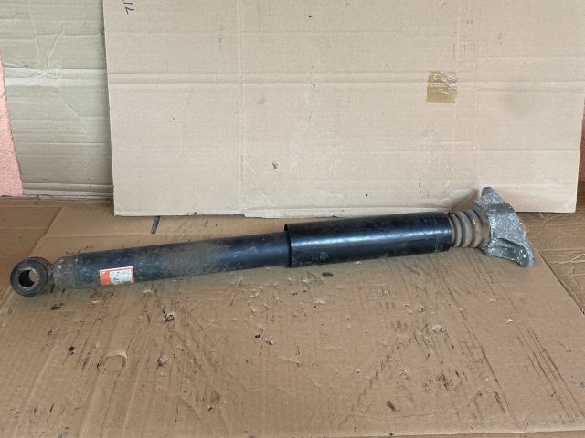 bontott MAZDA 6 Jobb hátsó Lengéscsillapító