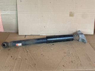 bontott MAZDA 6 Jobb hátsó Lengéscsillapító