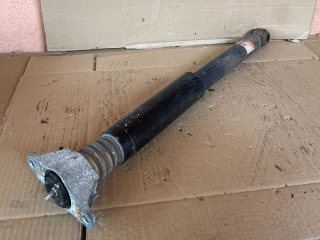 bontott MAZDA 6 Jobb hátsó Lengéscsillapító