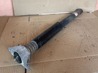 bontott MAZDA 6 Jobb hátsó Lengéscsillapító