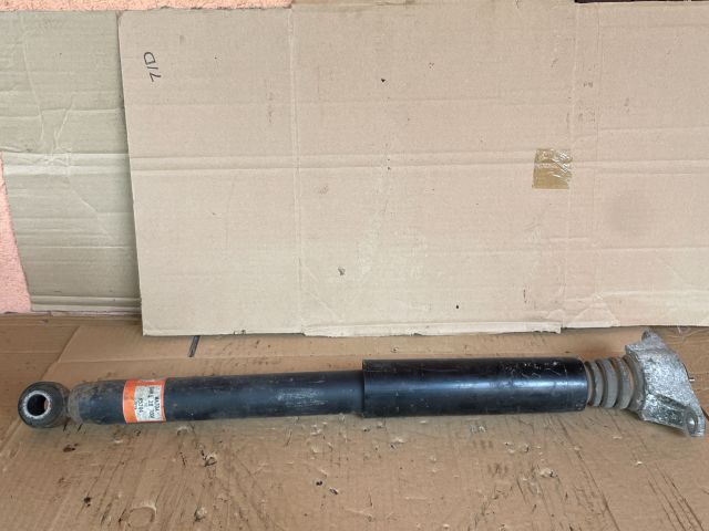 bontott MAZDA 6 Jobb hátsó Lengéscsillapító