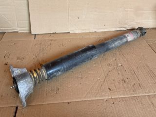 bontott MAZDA 6 Jobb hátsó Lengéscsillapító