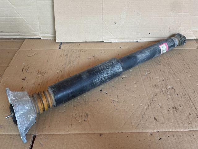 bontott MAZDA 6 Jobb hátsó Lengéscsillapító