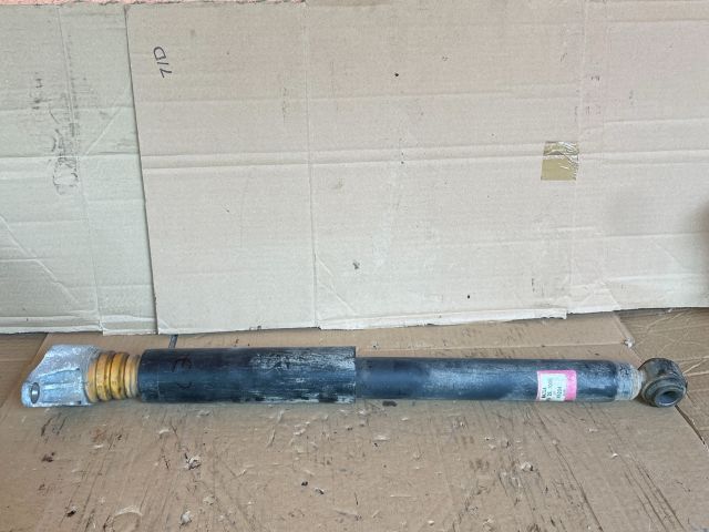 bontott MAZDA 6 Jobb hátsó Lengéscsillapító