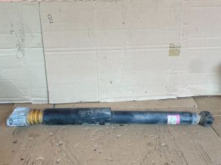 bontott MAZDA 6 Jobb hátsó Lengéscsillapító