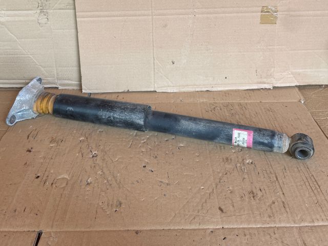 bontott MAZDA 6 Jobb hátsó Lengéscsillapító