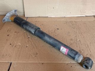 bontott MAZDA 6 Jobb hátsó Lengéscsillapító