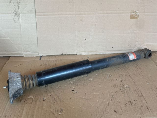 bontott MAZDA 6 Jobb hátsó Lengéscsillapító