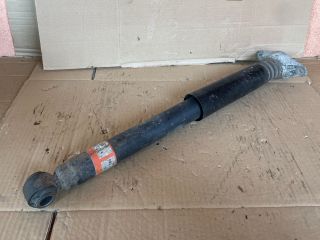 bontott MAZDA 6 Jobb hátsó Lengéscsillapító