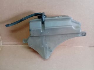 bontott MAZDA 6 Kiegyenlítő Tartály