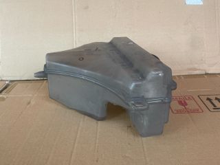 bontott MAZDA 6 Kiegyenlítő Tartály