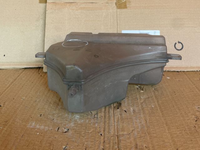 bontott MAZDA 6 Kiegyenlítő Tartály