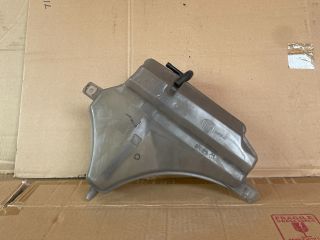 bontott MAZDA 6 Kiegyenlítő Tartály