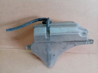 bontott MAZDA 6 Kiegyenlítő Tartály