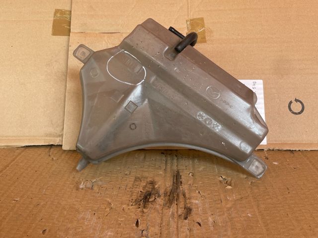 bontott MAZDA 6 Kiegyenlítő Tartály