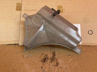 bontott MAZDA 6 Kiegyenlítő Tartály