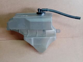 bontott MAZDA 6 Kiegyenlítő Tartály