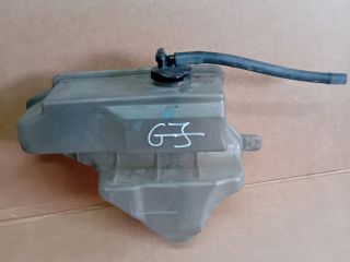 bontott MAZDA 6 Kiegyenlítő Tartály