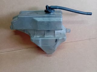 bontott MAZDA 6 Kiegyenlítő Tartály