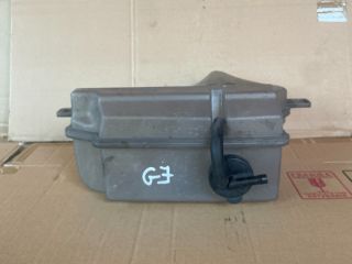 bontott MAZDA 6 Kiegyenlítő Tartály