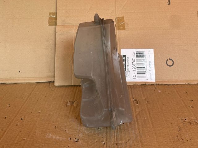 bontott MAZDA 6 Kiegyenlítő Tartály