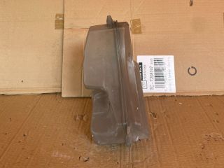 bontott MAZDA 6 Kiegyenlítő Tartály