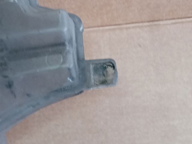 bontott MAZDA 6 Kiegyenlítő Tartály