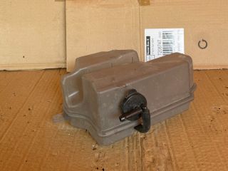 bontott MAZDA 6 Kiegyenlítő Tartály