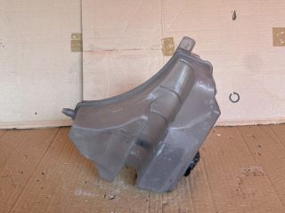 bontott MAZDA 6 Kiegyenlítő Tartály