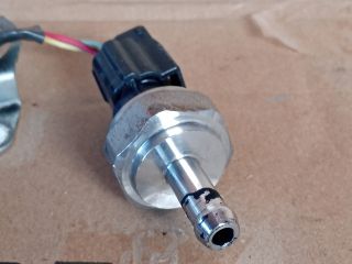 bontott MAZDA 6 Kipufogó Nyomásérzékelő