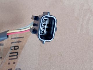 bontott MAZDA 6 Kipufogó Nyomásérzékelő