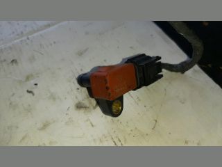 bontott MAZDA 6 Kipufogó Nyomásérzékelő