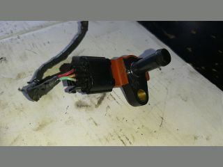 bontott MAZDA 6 Kipufogó Nyomásérzékelő