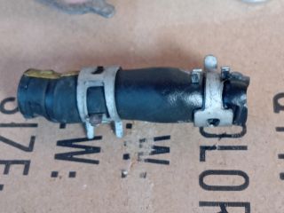 bontott MAZDA 6 Kipufogó Nyomásérzékelő