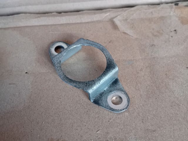 bontott MAZDA 6 Kipufogó Nyomásérzékelő