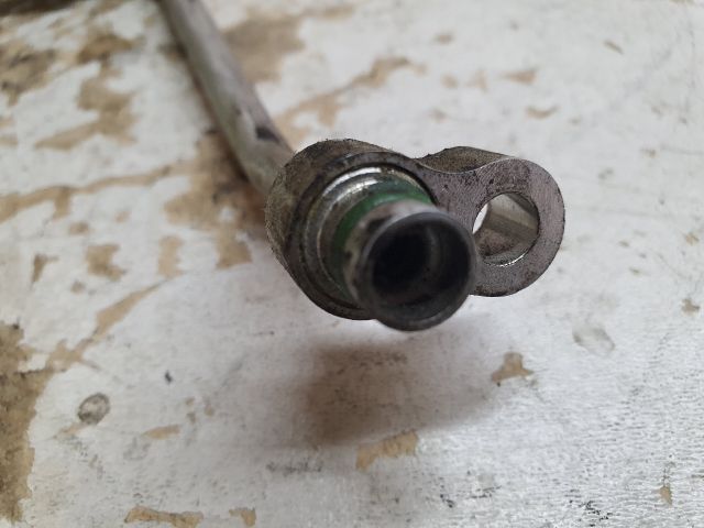 bontott MAZDA 6 Klíma Cső