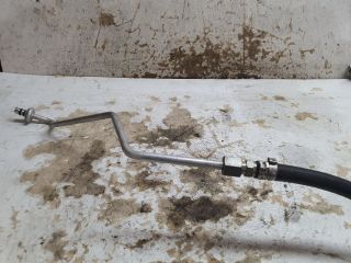 bontott MAZDA 6 Klíma Cső