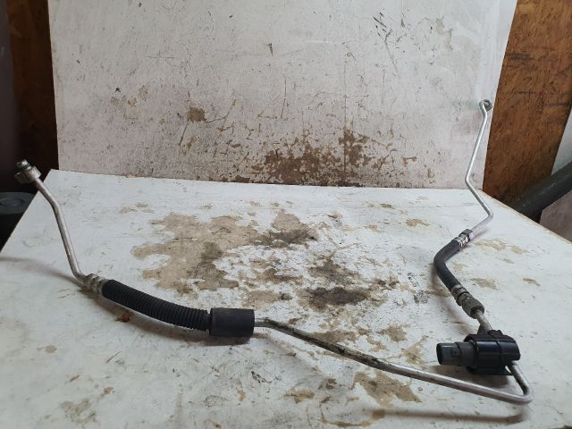 bontott MAZDA 6 Klíma Cső