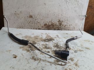 bontott MAZDA 6 Klíma Cső