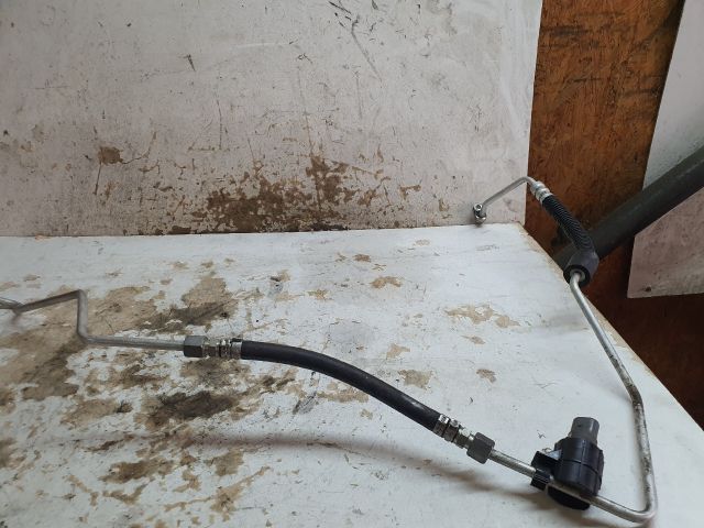 bontott MAZDA 6 Klíma Cső