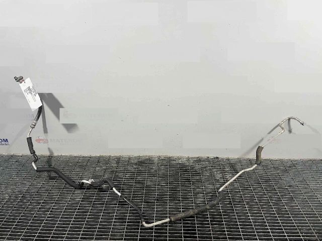 bontott MAZDA 6 Klíma Cső