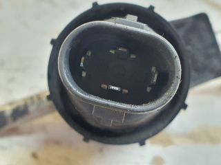 bontott MAZDA 6 Klíma Cső